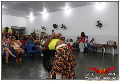 rolim de moura